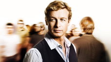 Copertina di Come muore Red John in The Mentalist e perché Patrick Jane lo uccide