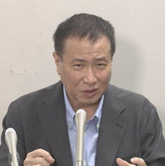 Copertina di Masami Kurumada: causa da 2,89 miliardi di yen contro l’ex manager