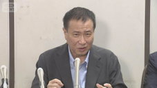 Copertina di Masami Kurumada: causa da 2,89 miliardi di yen contro l’ex manager
