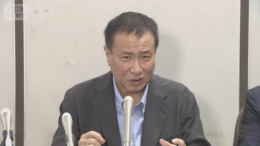 Masami Kurumada: causa da 2,89 miliardi di yen contro l’ex manager