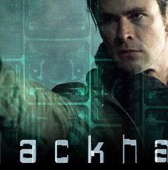 Copertina di Dove è stato girato Blackhat? Tutte le location reali del film