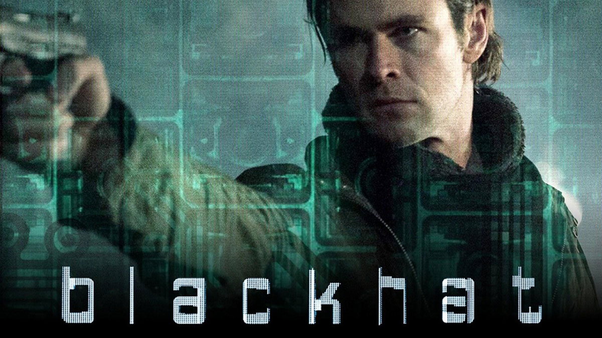 Immagine di Dove è stato girato Blackhat? Tutte le location reali del film