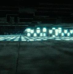 Copertina di Chi ha composto la colonna sonora di Blackhat e quali canzoni si sentono?