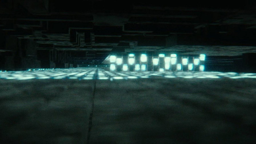 Blackhat (2015)