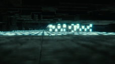 Copertina di Chi ha composto la colonna sonora di Blackhat e quali canzoni si sentono?