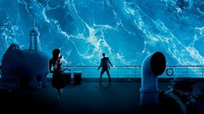 Copertina di Che fine ha fatto Mike Vogel, Christian in Poseidon?