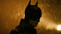 The Batman Part II: data e cosa sappiamo