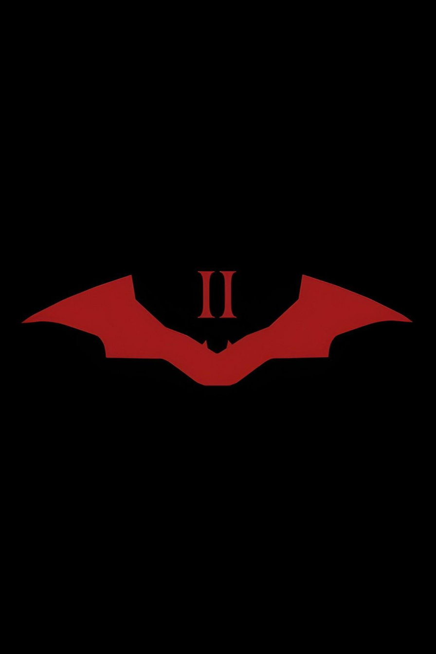 The Batman Part II: data e cosa sappiamo