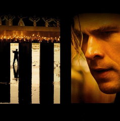 Copertina di Blackhat è una storia vera? Il contesto documentato dietro il thriller