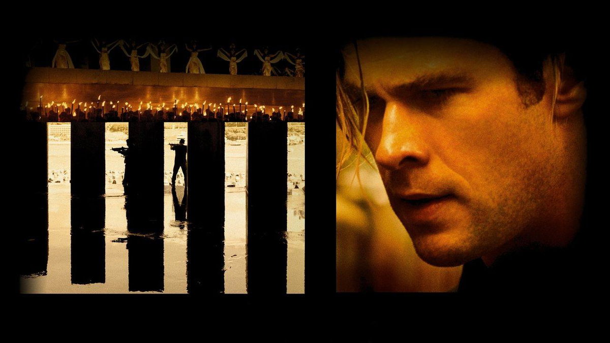 Immagine di Blackhat è una storia vera? Il contesto documentato dietro il thriller