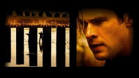 Blackhat è una storia vera? Il contesto documentato dietro il thriller