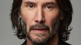 Keanu Reeves — Johnny Silverhand prende vita in Cyberpunk 2077