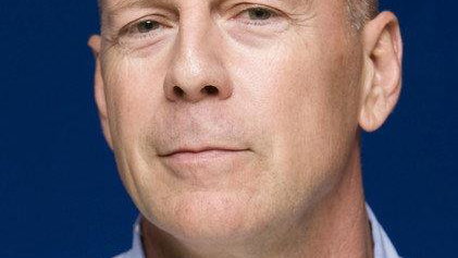 Bruce Willis — Apocalypse lo trasforma nell'eroe Trey Kincaid
