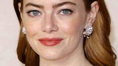 Emma Stone — Una voce hollywoodiana nella Hong Kong di Sleeping Dogs