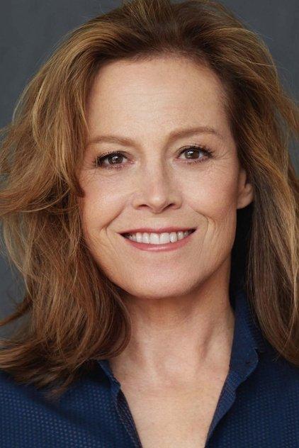 Sigourney Weaver — Ellen Ripley ritorna nei contenuti di Alien: Isolation