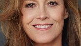 Sigourney Weaver — Ellen Ripley ritorna nei contenuti di Alien: Isolation