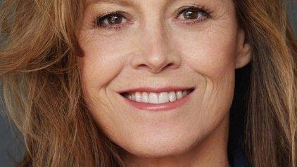 Sigourney Weaver — Ellen Ripley ritorna nei contenuti di Alien: Isolation