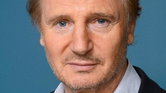 Liam Neeson — La voce paterna che guida la storia di Fallout 3