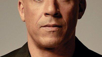 Vin Diesel — Riddick evade anche nel videogioco di Butcher Bay