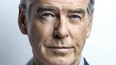 Pierce Brosnan — Il suo Bond completo in Everything or Nothing