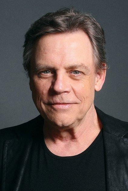 Mark Hamill — Il Joker invade Batman: Arkham Asylum