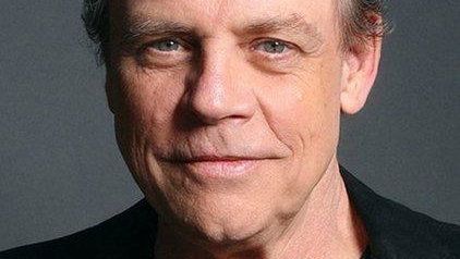 Mark Hamill — Il Joker invade Batman: Arkham Asylum
