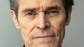 Willem Dafoe — Nathan Dawkins tra scienza e aldilà in Beyond
