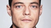 Rami Malek — Il volto inquieto di Josh Washington in Until Dawn