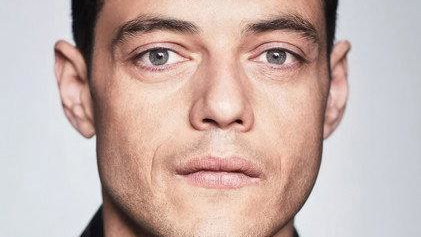 Rami Malek — Il volto inquieto di Josh Washington in Until Dawn