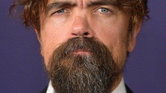 Peter Dinklage — La voce originale dello Spettro in Destiny