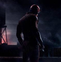 Copertina di Daredevil di Chip Zdarsky al 62%, l’Omnibus da leggere e collezionare a 72,88€