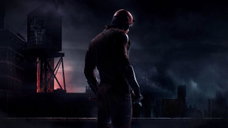 Copertina di Daredevil di Chip Zdarsky al 62%, l’Omnibus da leggere e collezionare a 72,88€