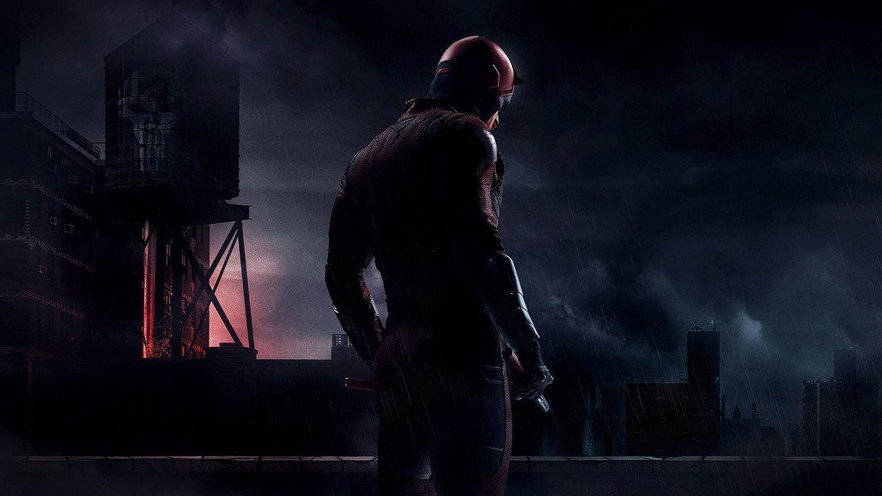 Daredevil di Chip Zdarsky al 62%, l’Omnibus da leggere e collezionare a 72,88€