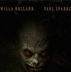 Copertina di The Mortuary Assistant - Anatomia di un incubo: trama, finale spiegato e significato