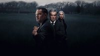 20 serie simili a MobLand, crime drama tra famiglie e potere