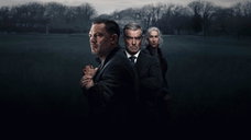 Copertina di MobLand 3: Paramount+ rinnova la serie prima del debutto della seconda stagione