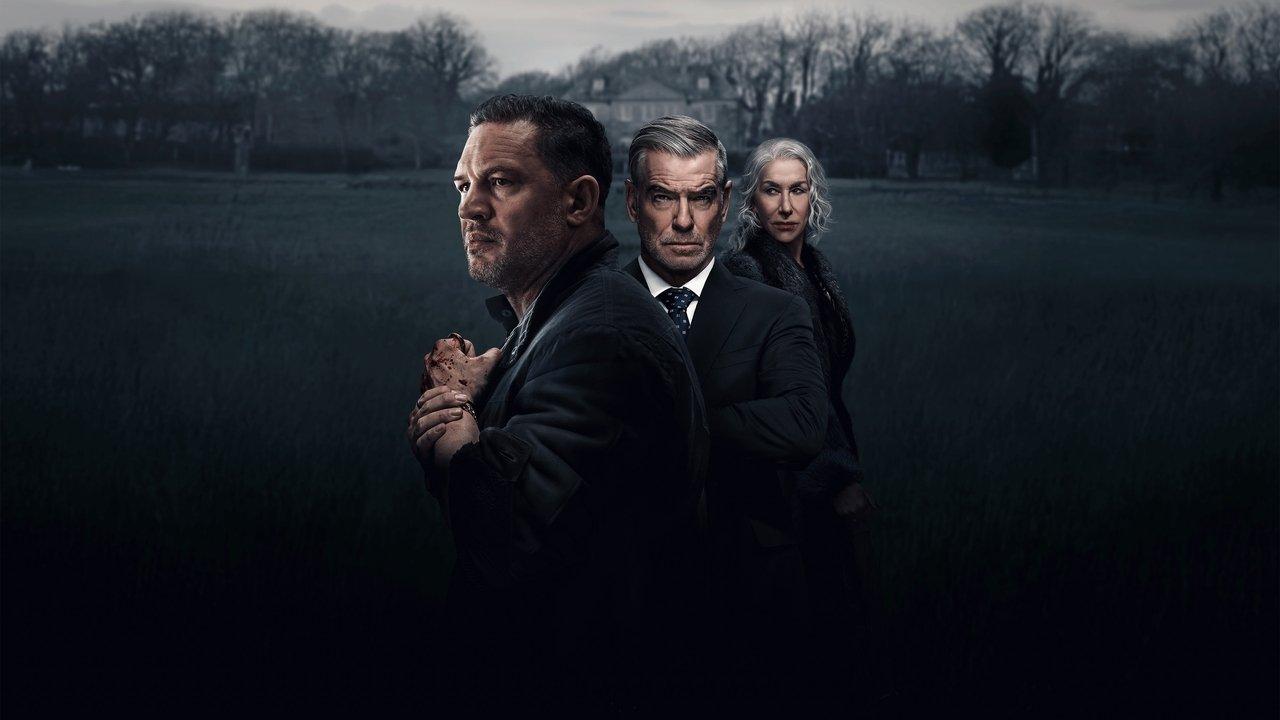20 serie simili a MobLand, crime drama tra famiglie e potere