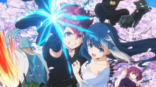 Copertina di Mission: Yozakura Family: la stagione 2 torna l’11 ottobre, ecco le nuove sigle