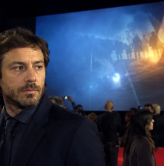 Copertina di Dove vedere CIA stasera: orario, canale e streaming della premiere italiana