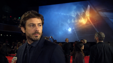 Copertina di Dove vedere CIA stasera: orario, canale e streaming della premiere italiana