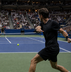 Copertina di Dove vedere US Open 2026 oggi: orario, canali TV e streaming della sesta giornata