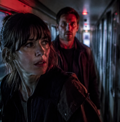 Copertina di Dove vedere Nightsleeper – Fuori controllo oggi: orario, canale e streaming