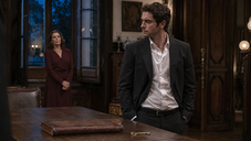Copertina di Dove vedere L’Erede oggi 4 settembre 2026: orario, Canale 5 e streaming
