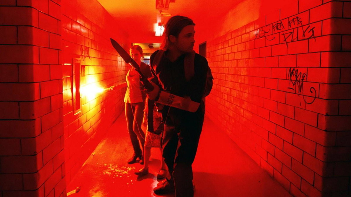 Immagine di Dove è stato girato World War Z? Le location reali del film