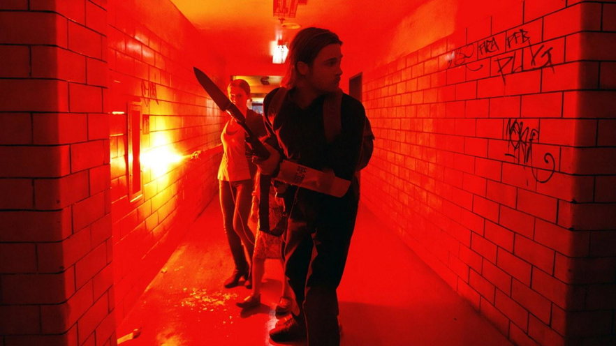 Dove è stato girato World War Z? Le location reali del film