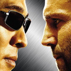 Copertina di Che fine ha fatto Jet Li, Rogue in Rogue - Il solitario?