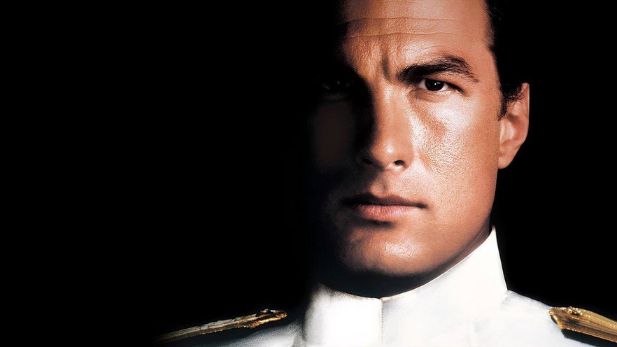 Trappola in alto mare è una storia vera? Il contesto storico del film