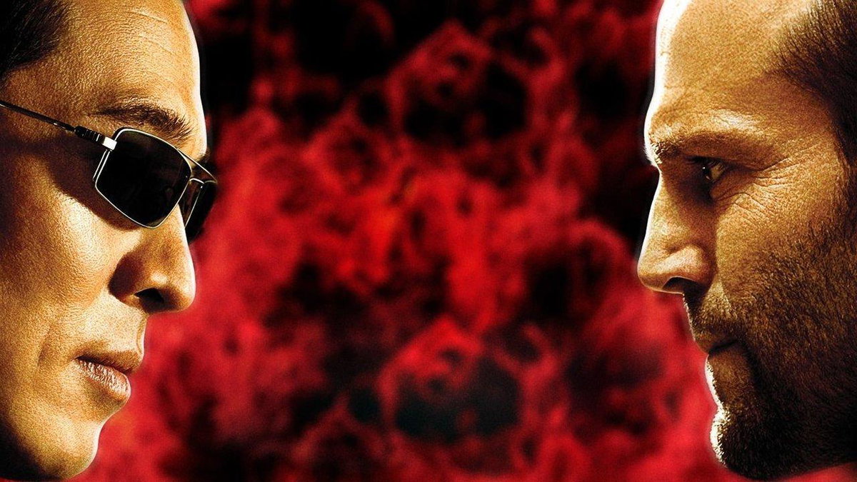 Immagine di Rogue - Il solitario è una storia vera? Finzione e contesto reale