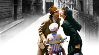 Che età avevano le star all'uscita dei loro film più famosi?