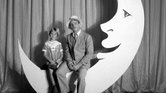 Paper Moon - Tatum O'Neal aveva 9 anni